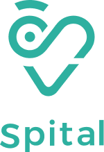 spital logo